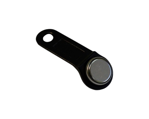 Ключ электронный ZONT Touch Memory Ключ электронный ZONT Touch Memory