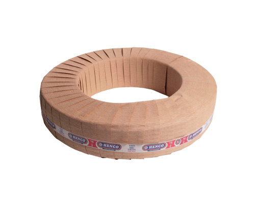 Труба HENCO STANDARD, PEXc-AL-PEXc, 16х2, бухта 500 метров Труба HENCO STANDARD, PEXc-AL-PEXc, 16х2, бухта 500 метров