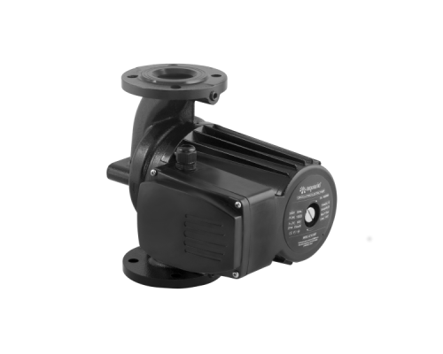 Насос циркуляционный Aquario AC 14-14-50F Насос циркуляционный Aquario AC 14-14-50F