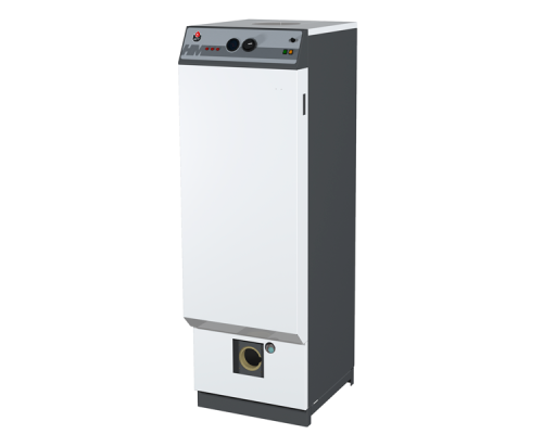 Напольный универсальный котел ACV HeatMaster 200 F V15 Напольный универсальный котел ACV HeatMaster 200 F V15