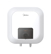 Водонагреватель кухонного типа Midea Kitchen PRO MWH10-15MPCA