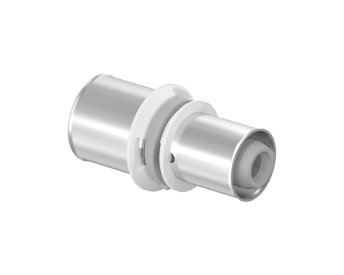 Переходник Uponor S-Press PPSU композиционный 25x20 Переходник Uponor S-Press PPSU композиционный 25x20