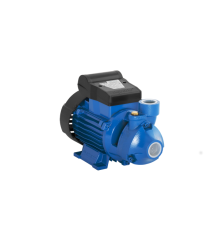 Насос поверхностный Aquario ADB-60