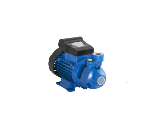 Насос поверхностный Aquario ADB-60 Насос поверхностный Aquario ADB-60