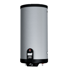 Бойлер ACV SMART LINE SLEW 160 W:39 кВт Qгвс:1132 л/час