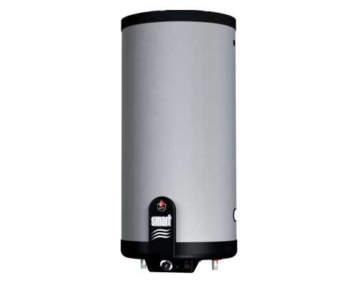 Бойлер ACV SMART LINE SLEW 160 W:39 кВт Qгвс:1132 л/час Бойлер ACV SMART LINE SLEW 160 W:39 кВт Qгвс:1132 л/час