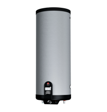 Бойлер ACV SMART LINE SLEW 210 W:53 кВт Qгвс:1527 л/час