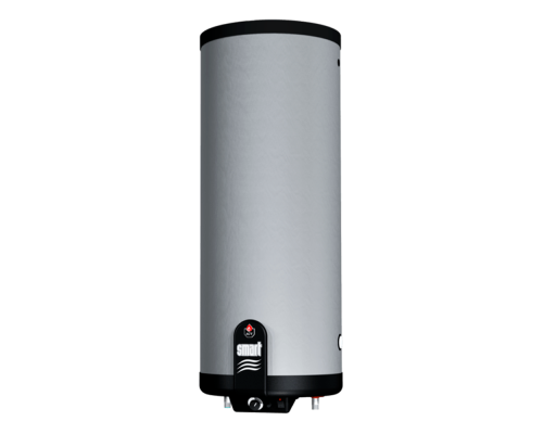 Бойлер ACV SMART LINE SLEW 210 W:53 кВт Qгвс:1527 л/час Бойлер ACV SMART LINE SLEW 210 W:53 кВт Qгвс:1527 л/час