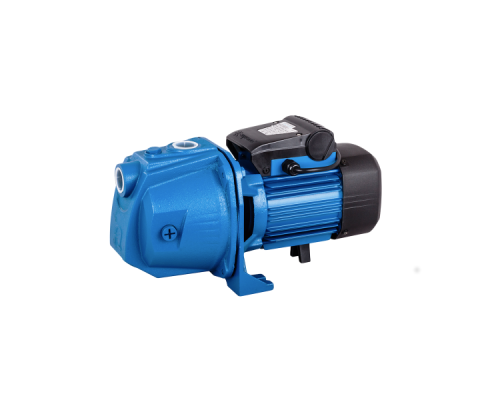 Насос поверхностный Aquario AJC-101 Насос поверхностный Aquario AJC-101