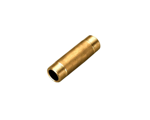 Удлинитель HH TIEMME 3/ 4 x 80 Удлинитель HH TIEMME 3/ 4 x 80