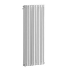 Стальной трубчатый радиатор IRSAP TESI/3 1800 EL12 CL.01 T30