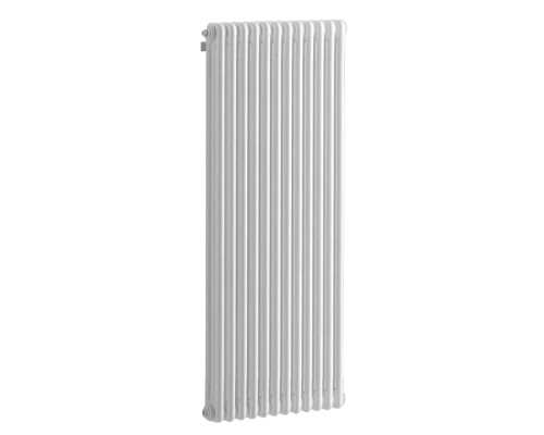 Стальной трубчатый радиатор IRSAP TESI/3 1800 EL12 CL.01 T30 Стальной трубчатый радиатор IRSAP TESI/3 1800 EL12 CL.01 T30
