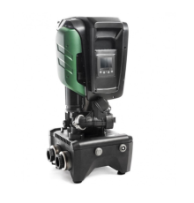 Насосная станция DAB Esybox Max 60/120 T380-480 Pump
