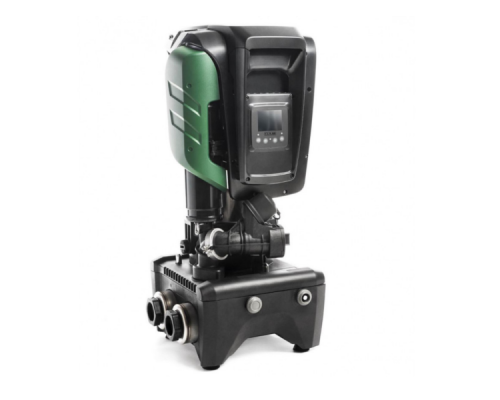 Насосная станция DAB Esybox Max 85/120 T380-480 Pump Насосная станция DAB Esybox Max 85/120 T380-480 Pump