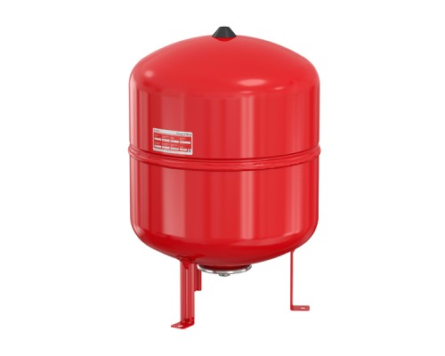 Расширительный бак Flamco (теплоснабжение/холодоснабжение) Flexcon R 50/1,5 - 6bar