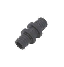 Соединитель KAN Push PPSU 25х3,5/25х3,5
