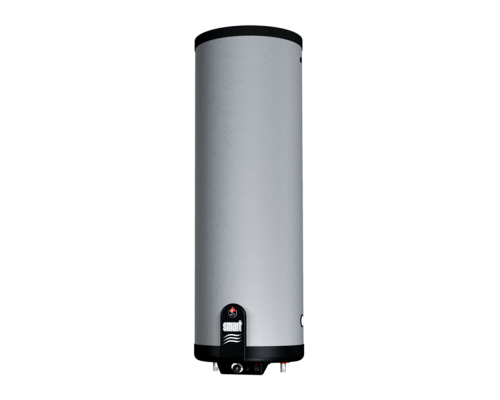 Бойлер ACV SMART LINE SLEW 240 W:68 кВт Qгвс:1943 л/час Бойлер ACV SMART LINE SLEW 240 W:68 кВт Qгвс:1943 л/час