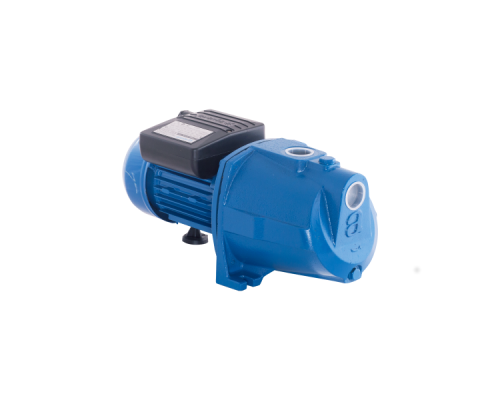 Насос поверхностный Aquario AJC-60C