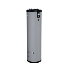 Бойлер ACV SMART LINE SLE Plus 300L W:68 кВт Qгвс:2100 л/час