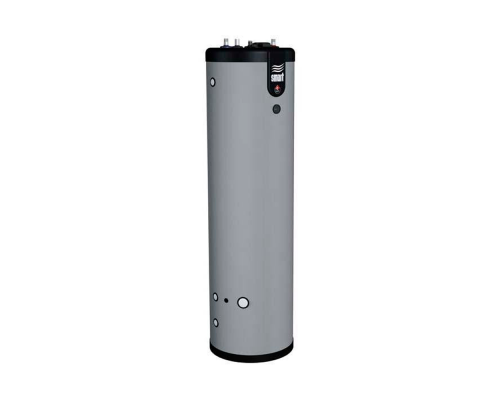 Бойлер ACV SMART LINE SLE Plus 300L W:68 кВт Qгвс:2100 л/час Бойлер ACV SMART LINE SLE Plus 300L W:68 кВт Qгвс:2100 л/час