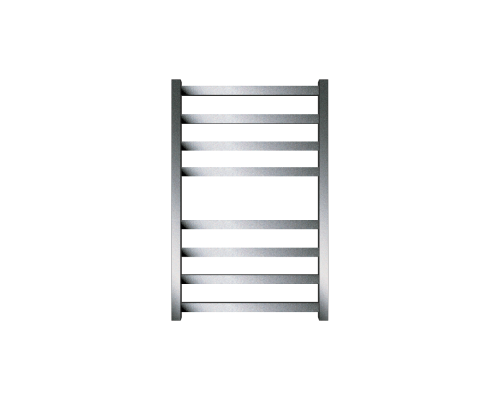 Полотенцесушитель водяной Primoclima Nox 30 Water Graphite 80*50 4_4 Полотенцесушитель водяной Primoclima Nox 30 Water Graphite 80*50 4_4