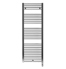 Полотенцесушитель электрический IRSAP ARES/EI 1462/580 CL.50 B01