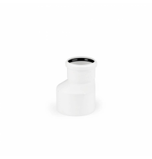 Переходник Rehau 50/40