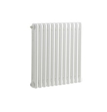Стальной трубчатый радиатор IRSAP TESI/3 565 EL12 CL.01 T25