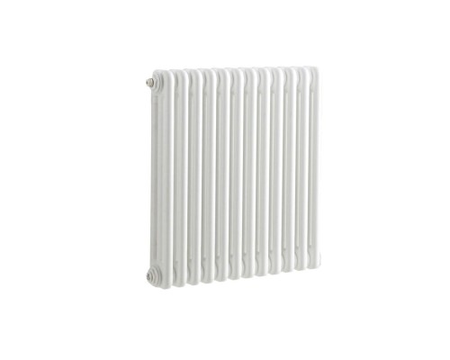 Стальной трубчатый радиатор IRSAP TESI/3 565 EL12 CL.01 T25 Стальной трубчатый радиатор IRSAP TESI/3 565 EL12 CL.01 T25