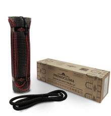 Нагревательный мат PRIMOCLIMA PCMM150-0,5