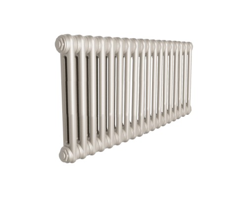 Стальной трубчатый радиатор IRSAP TESI/2 500 EL18 CL.RAL1015 T25 Стальной трубчатый радиатор IRSAP TESI/2 500 EL18 CL.RAL1015 T25