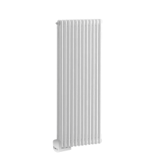 Стальной электрический радиатор IRSAP TESI RT2 EH-1800 EL13 CL.01