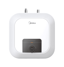 Водонагреватель кухонного типа Midea Kitchen PRO MWH10-15MPCU