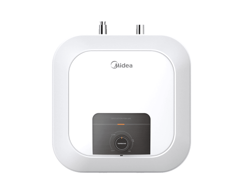 Водонагреватель кухонного типа Midea Kitchen PRO MWH10-15MPCU