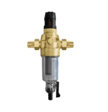 Фильтр с редуктором BWT Protector mini HWS C/R  3/4