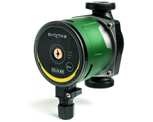 Циркуляционный насос DAB EVOSTA 2 40-70/180 X Циркуляционный насос DAB EVOSTA 2 40-70/180 X