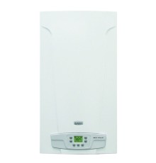 Газовый настенный котел Baxi ECO Four 1.24 одноконтурный