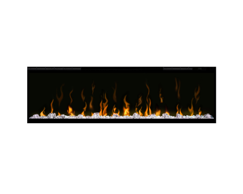 Очаг Dimplex Ignite XLF50 Очаг Dimplex Ignite XLF50