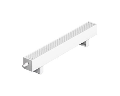 Конвектор Varmann MiniKon MKFV 135.130.2000 RAL9016 Конвектор Varmann MiniKon MKFV 135.130.2000 RAL9016