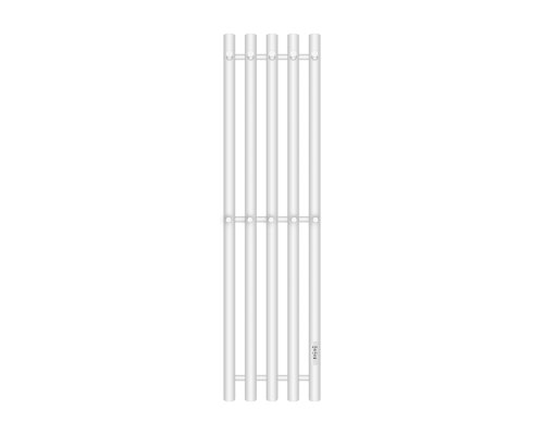 Полотенцесушитель электрический Primoclima Sol R E White 100*24 5 Полотенцесушитель электрический Primoclima Sol R E White 100*24 5