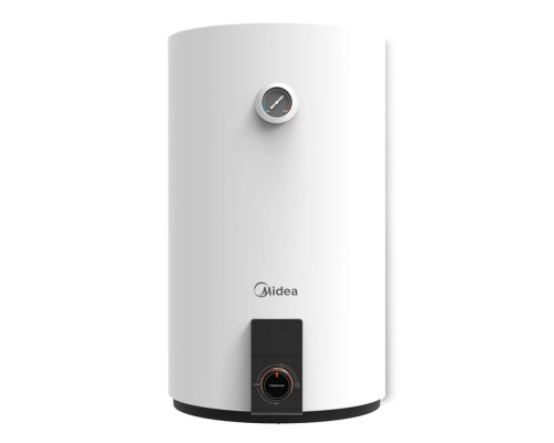 Электрический накопительный водонагреватель Midea Uno MWH-10015-CVM Электрический накопительный водонагреватель Midea Uno MWH-10015-CVM
