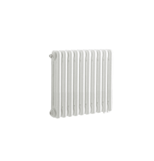 Стальной трубчатый радиатор IRSAP RT TESI/3 365 EL10 CL.01 T25