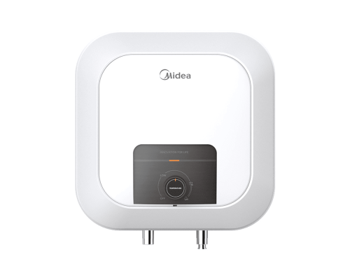 Водонагреватель кухонного типа Midea Kitchen PRO MWH15-15MPCA Водонагреватель кухонного типа Midea Kitchen PRO MWH15-15MPCA