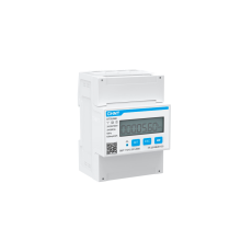 Счетчик электроэнергии EctoControl 3-фазный CHINT(RS-485,DIN-рейка) ДОП
