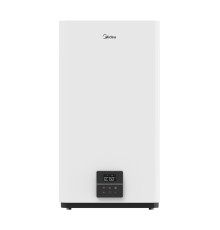 Водонагреватель Midea Stream MWH-5020-FED