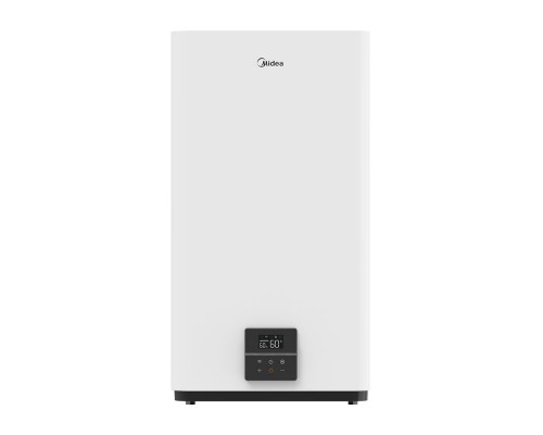 Водонагреватель Midea Stream MWH-5020-FED