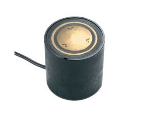 Датчик грунта для DEVIreg™ D-850 (темп.+ влажность) Датчик грунта для DEVIreg™ D-850 (темп.+ влажность)