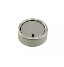 Выпускной клапан Hummel Design Technik G1/2