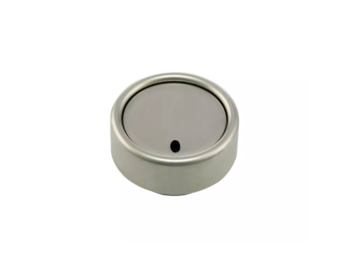 Выпускной клапан Hummel Design Technik G1/2 Выпускной клапан Hummel Design Technik G1/2