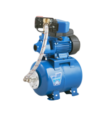 Насосная станция Aquario AUTO ADB-35(8L) (H)